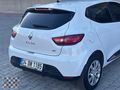 ERDEM AUTO'DAN HATASIZ MASRAFSIZ CLİO 4