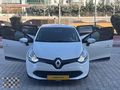 ERDEM AUTO'DAN HATASIZ MASRAFSIZ CLİO 4