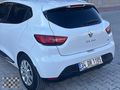 ERDEM AUTO'DAN HATASIZ MASRAFSIZ CLİO 4