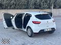 ERDEM AUTO'DAN HATASIZ MASRAFSIZ CLİO 4