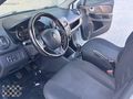 ERDEM AUTO'DAN HATASIZ MASRAFSIZ CLİO 4
