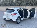 ERDEM AUTO'DAN HATASIZ MASRAFSIZ CLİO 4