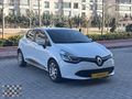 ERDEM AUTO'DAN HATASIZ MASRAFSIZ CLİO 4