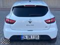 ERDEM AUTO'DAN HATASIZ MASRAFSIZ CLİO 4