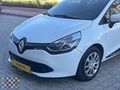 ERDEM AUTO'DAN HATASIZ MASRAFSIZ CLİO 4
