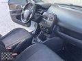 ERDEM AUTO'DAN HATASIZ MASRAFSIZ CLİO 4