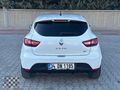 ERDEM AUTO'DAN HATASIZ MASRAFSIZ CLİO 4