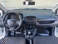 ERDEM AUTO'DAN HATASIZ MASRAFSIZ CLİO 4