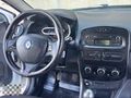 ERDEM AUTO'DAN HATASIZ MASRAFSIZ CLİO 4