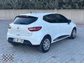 ERDEM AUTO'DAN HATASIZ MASRAFSIZ CLİO 4
