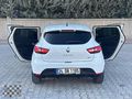 ERDEM AUTO'DAN HATASIZ MASRAFSIZ CLİO 4