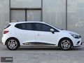 ANILLAR'dan 2017 RENAULT CLİO1.5 dCİ JOY 156.000 KM