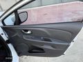 ANILLAR'dan 2017 RENAULT CLİO1.5 dCİ JOY 156.000 KM