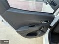 ANILLAR'dan 2017 RENAULT CLİO1.5 dCİ JOY 156.000 KM