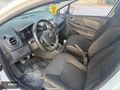 ANILLAR'dan 2017 RENAULT CLİO1.5 dCİ JOY 156.000 KM