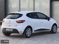 ANILLAR'dan 2017 RENAULT CLİO1.5 dCİ JOY 156.000 KM