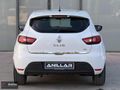 ANILLAR'dan 2017 RENAULT CLİO1.5 dCİ JOY 156.000 KM
