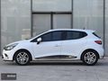 ANILLAR'dan 2017 RENAULT CLİO1.5 dCİ JOY 156.000 KM