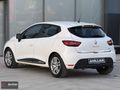 ANILLAR'dan 2017 RENAULT CLİO1.5 dCİ JOY 156.000 KM