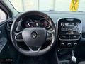 ANILLAR'dan 2017 RENAULT CLİO1.5 dCİ JOY 156.000 KM