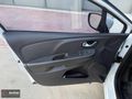 ANILLAR'dan 2017 RENAULT CLİO1.5 dCİ JOY 156.000 KM
