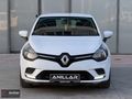 ANILLAR'dan 2017 RENAULT CLİO1.5 dCİ JOY 156.000 KM