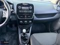 ANILLAR'dan 2017 RENAULT CLİO1.5 dCİ JOY 156.000 KM