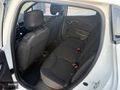 ANILLAR'dan 2017 RENAULT CLİO1.5 dCİ JOY 156.000 KM