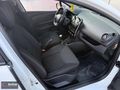 ANILLAR'dan 2017 RENAULT CLİO1.5 dCİ JOY 156.000 KM