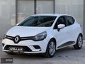ANILLAR'dan 2017 RENAULT CLİO1.5 dCİ JOY 156.000 KM