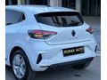 BURAKLAR GROUP OTO KİRALAMA ADANADAN CLİO OTOMATİK