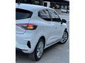 BURAKLAR GROUP OTO KİRALAMA ADANADAN CLİO OTOMATİK