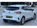 BURAKLAR GROUP OTO KİRALAMA ADANADAN CLİO OTOMATİK