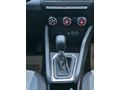 BURAKLAR GROUP OTO KİRALAMA ADANADAN CLİO OTOMATİK
