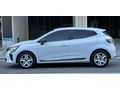 BURAKLAR GROUP OTO KİRALAMA ADANADAN CLİO OTOMATİK