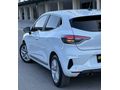 BURAKLAR GROUP OTO KİRALAMA ADANADAN CLİO OTOMATİK