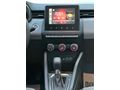 BURAKLAR GROUP OTO KİRALAMA ADANADAN CLİO OTOMATİK