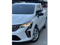 BURAKLAR GROUP OTO KİRALAMA ADANADAN CLİO OTOMATİK