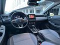 BURAKLAR GROUP OTO KİRALAMA ADANADAN CLİO OTOMATİK