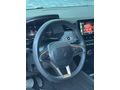 BURAKLAR GROUP OTO KİRALAMA ADANADAN CLİO OTOMATİK