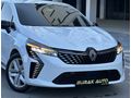 BURAKLAR GROUP OTO KİRALAMA ADANADAN CLİO OTOMATİK