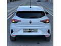 BURAKLAR GROUP OTO KİRALAMA ADANADAN CLİO OTOMATİK