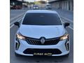 BURAKLAR GROUP OTO KİRALAMA ADANADAN CLİO OTOMATİK