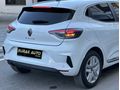 BURAKLAR GROUP OTO KİRALAMA ADANADAN CLİO OTOMATİK