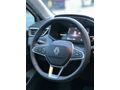 BURAKLAR GROUP OTO KİRALAMA ADANADAN CLİO OTOMATİK