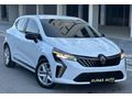 BURAKLAR GROUP OTO KİRALAMA ADANADAN CLİO OTOMATİK