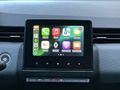 BURAKLAR GROUP OTO KİRALAMA ADANADAN CLİO OTOMATİK