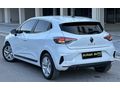 BURAKLAR GROUP OTO KİRALAMA ADANADAN CLİO OTOMATİK