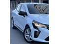 BURAKLAR GROUP OTO KİRALAMA ADANADAN CLİO OTOMATİK