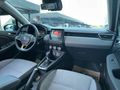 BURAKLAR GROUP OTO KİRALAMA ADANADAN CLİO OTOMATİK